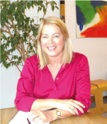 Bild: Marion Siebert-Moses